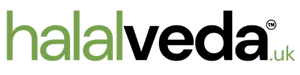 Halal Veda
